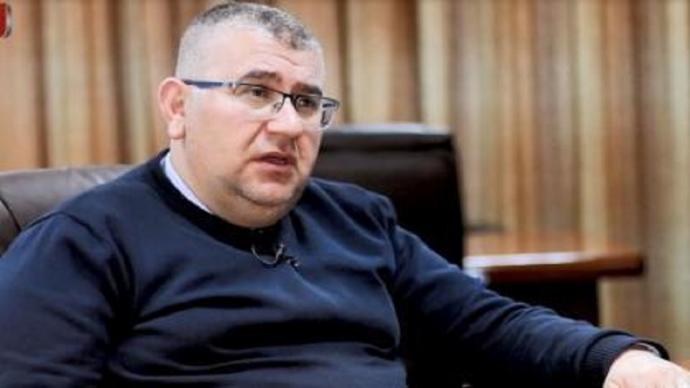 الاحتلال يعمل على تصفية أراضي الغائبين وأراضي المهجرين قسريا من القدس