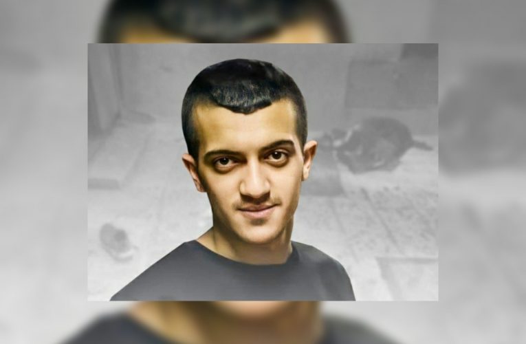 استشهاد شاب بعد تنفيذه عملية إطلاق نار في المسجد الأقصى