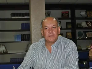 مركز دراسات القدس يعلن الفائزين بجائزته السنوية لعام 2026: أبو راس وقبَّج وياسين